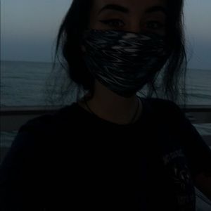 Meet your Posher, Dani